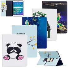 Fundas de tablets y libros electrónicos