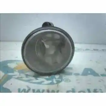 

7701040680 FOG lamp LEFT RENAULT MEGANE I CLASSIC (LA0)