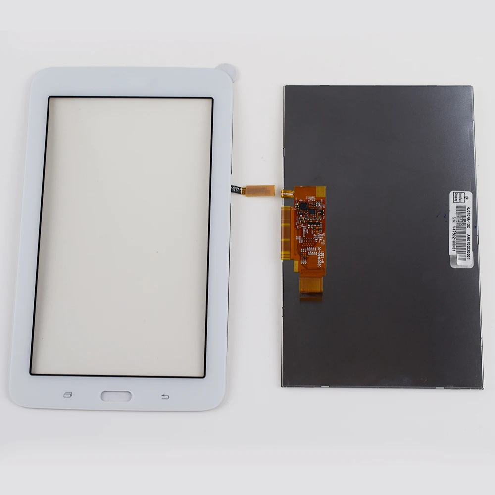 HTB1xgUJX5LxK1Rjy0Ffq6zYdVXaw