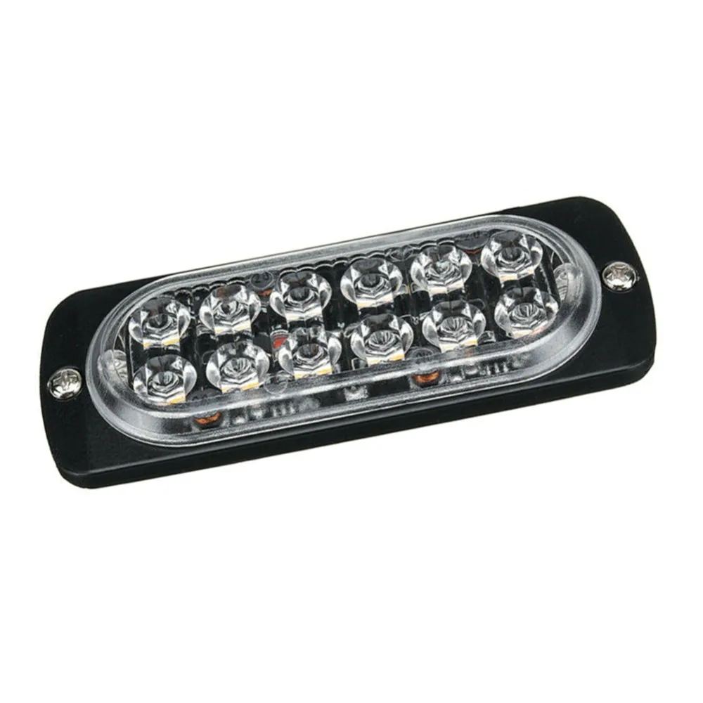 aa4ee762791627e97f7949c38aca5d80