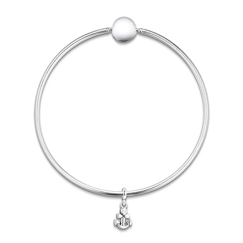 CKK My Arrow Charms 925 Подходит для Pandora Me браслеты из стерлингового серебра бусины для бусина для изготовления украшений kralen perle