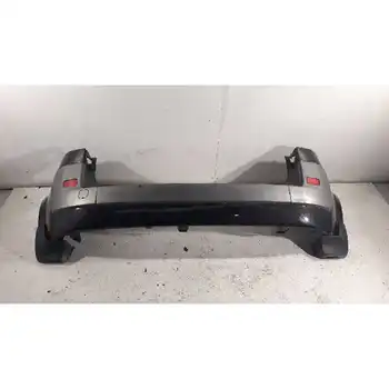 

8200368372 Rear bumper Renault Scenic Ii Comfort Dynamique