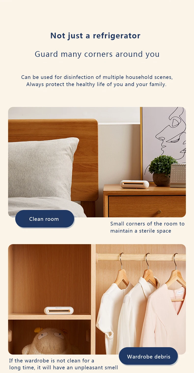 冰箱消毒盒详情_21