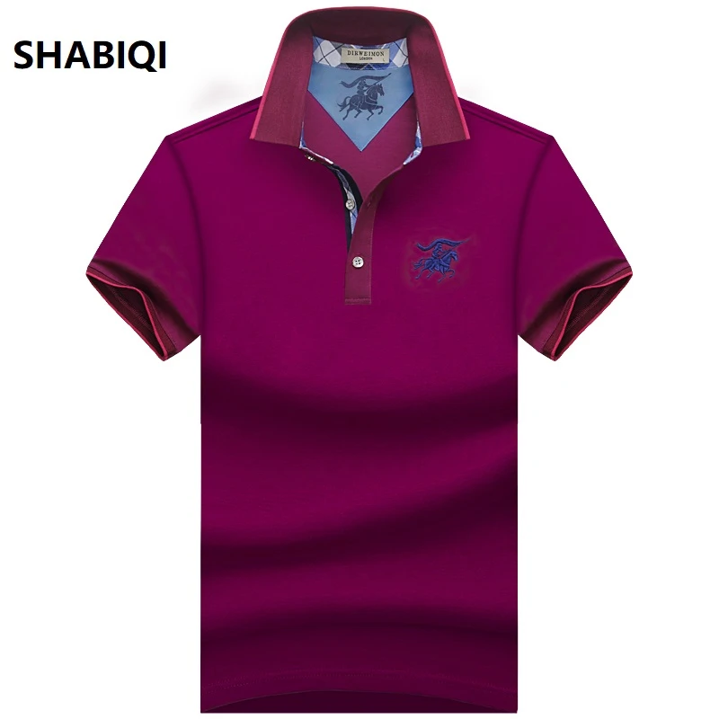 new england shirt 2021