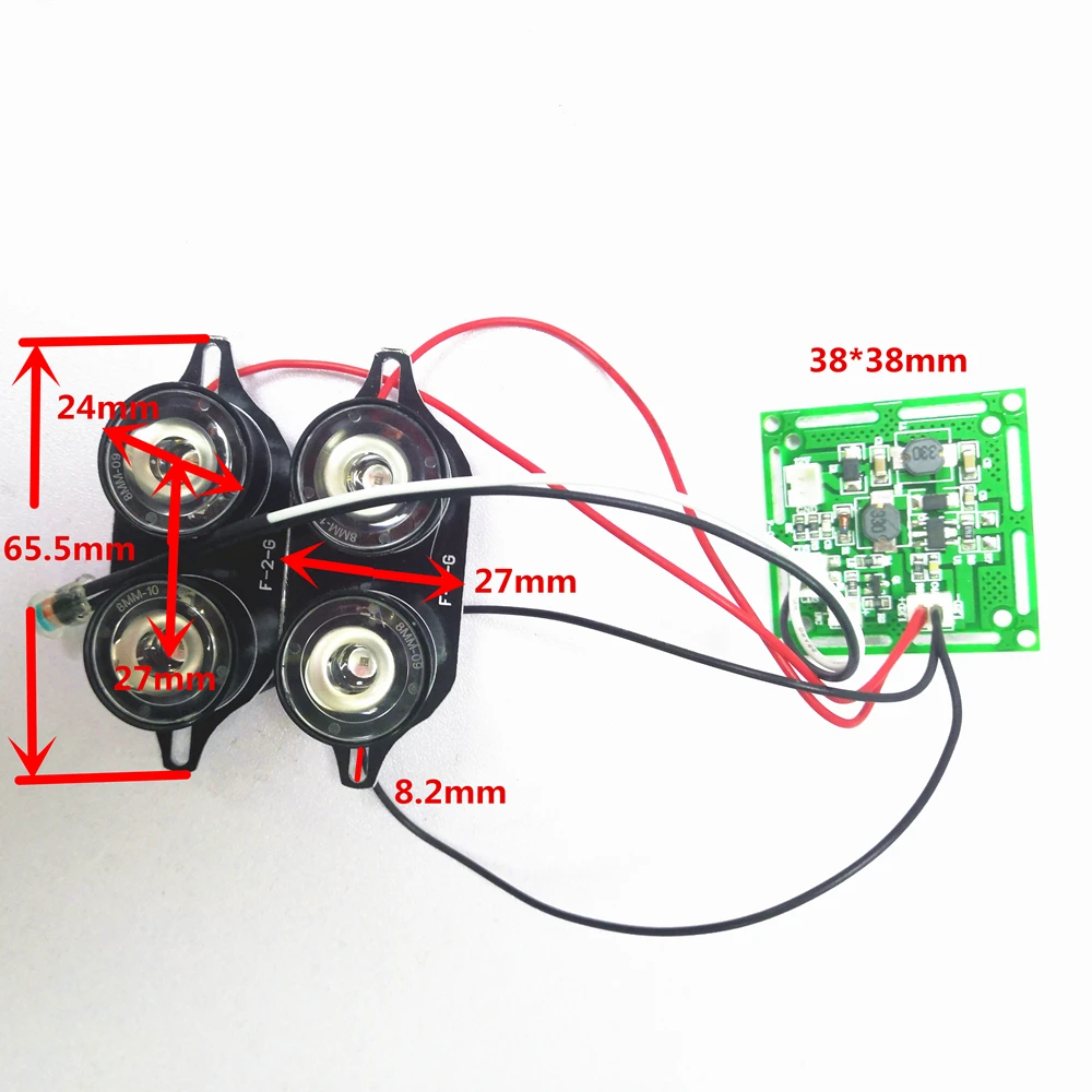 IMG_20190717_194319_1000