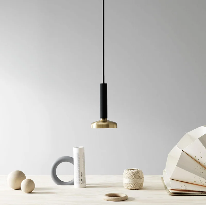 

nordic luminaire suspendu deco maison rope Home Decoration E27 Light Fixture luminaire suspendu lustre pendente