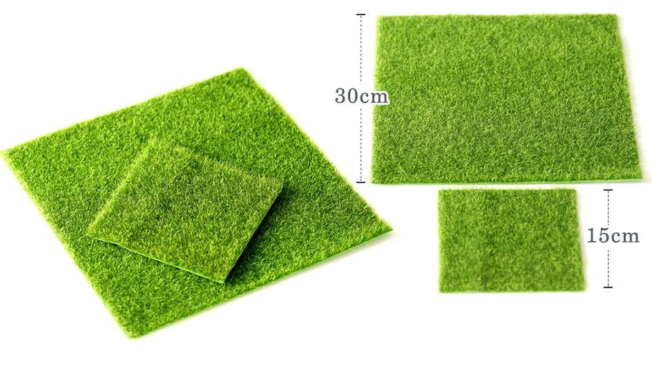 仿真草-详情页-集合版_08