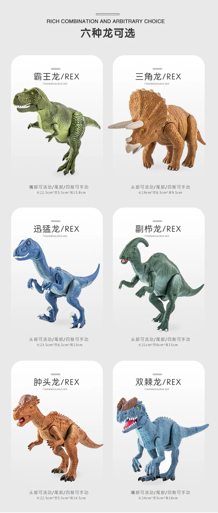 描述17