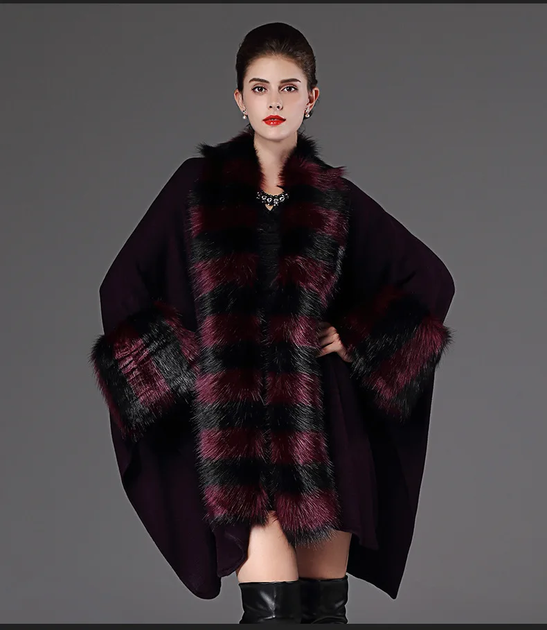  (2) 36020180628110843265______________________