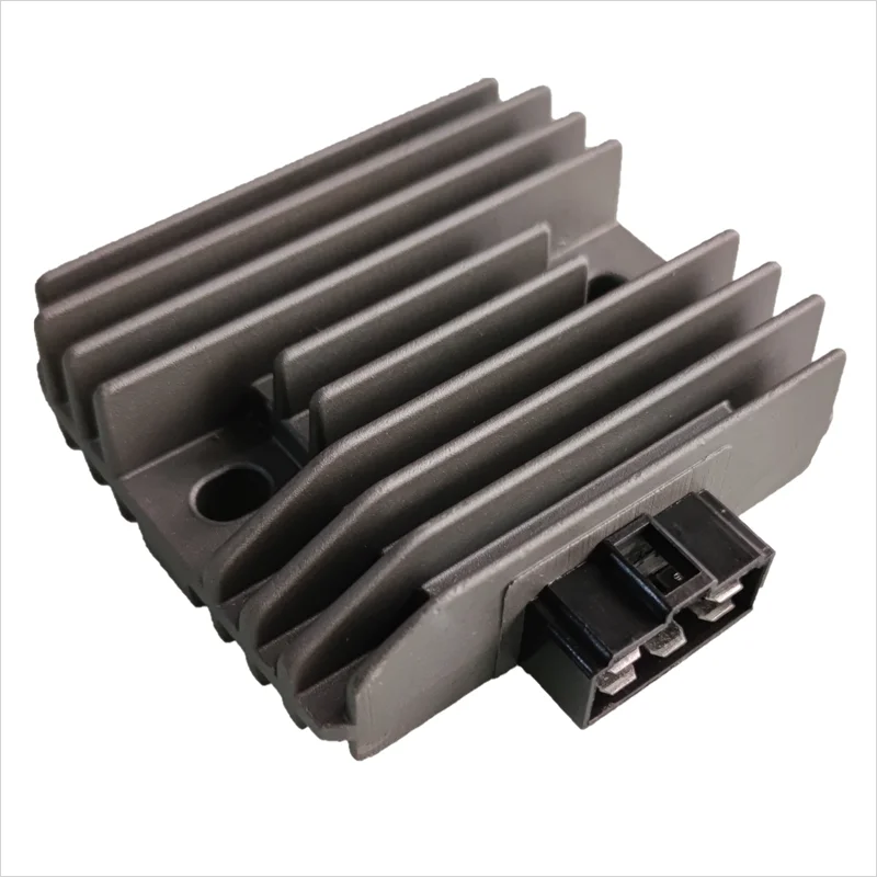 2003A.3 RECTIFIER REGULATOR For V834400126 5SL819600000 600 XJ N 2009-2011 R6 5SL SH713AA | Автомобили и мотоциклы