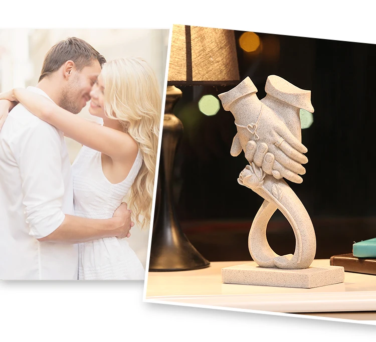 TB2E5VXiNHI8KJjy1zbXXaxdpXa_!!3011948868