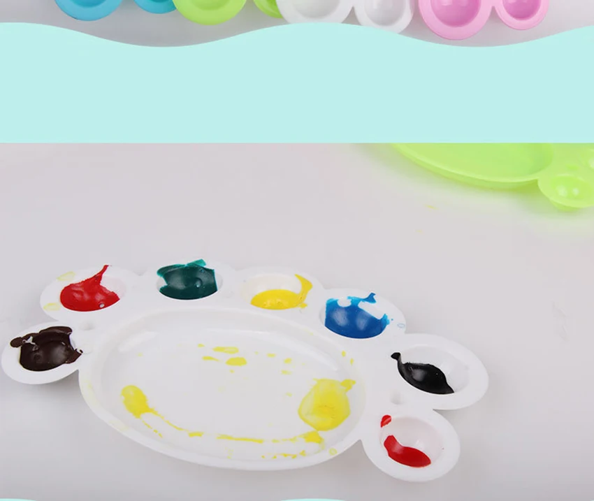 4365832463_1063677952