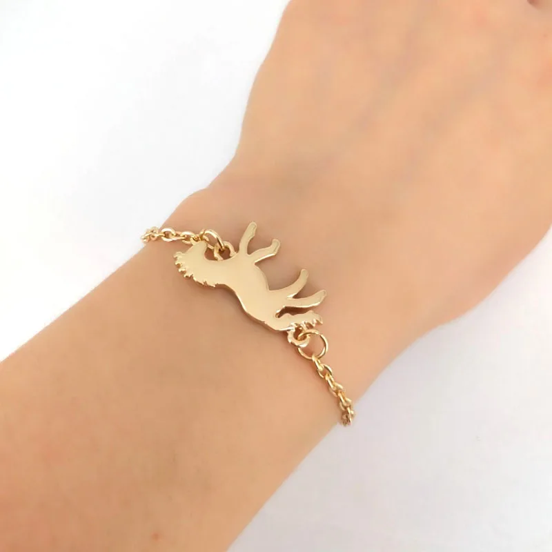 QQ图片20191014192836