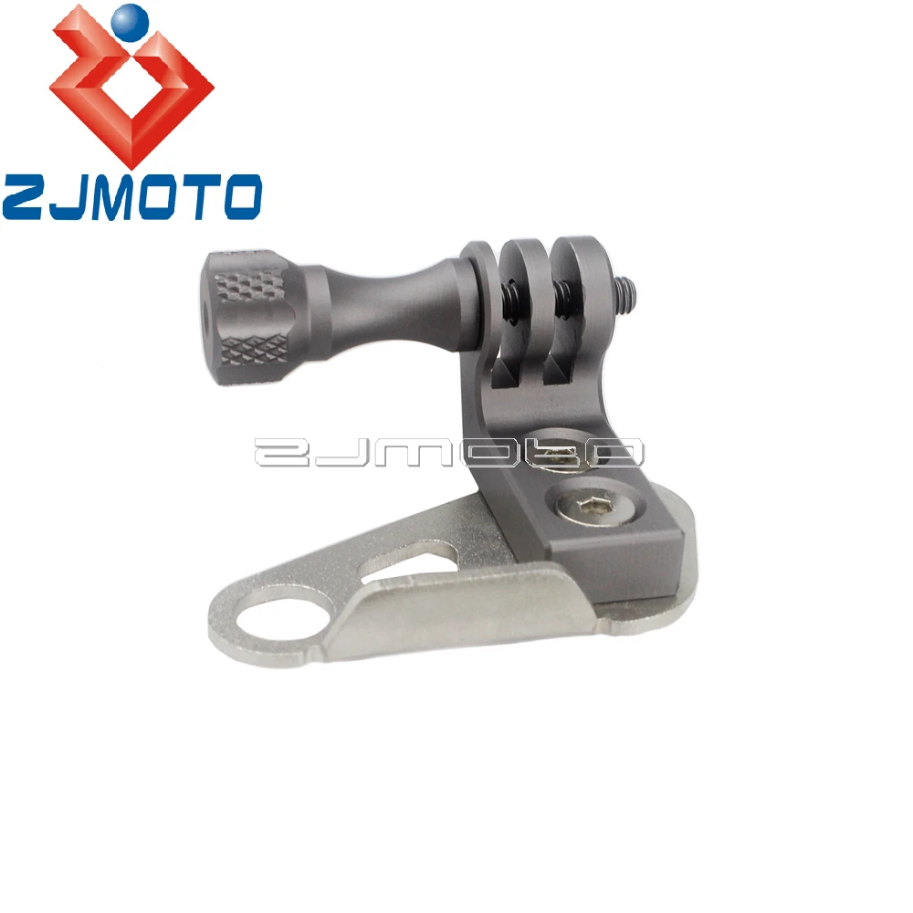 GMH-0269-GY (1)