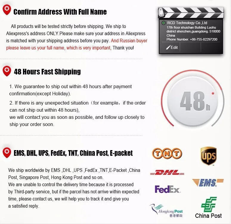 HTB1GEV7KFXXXXa3XpXXq6xXFXXXC (1)