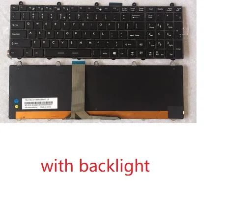 High Quality Computador e Escritório