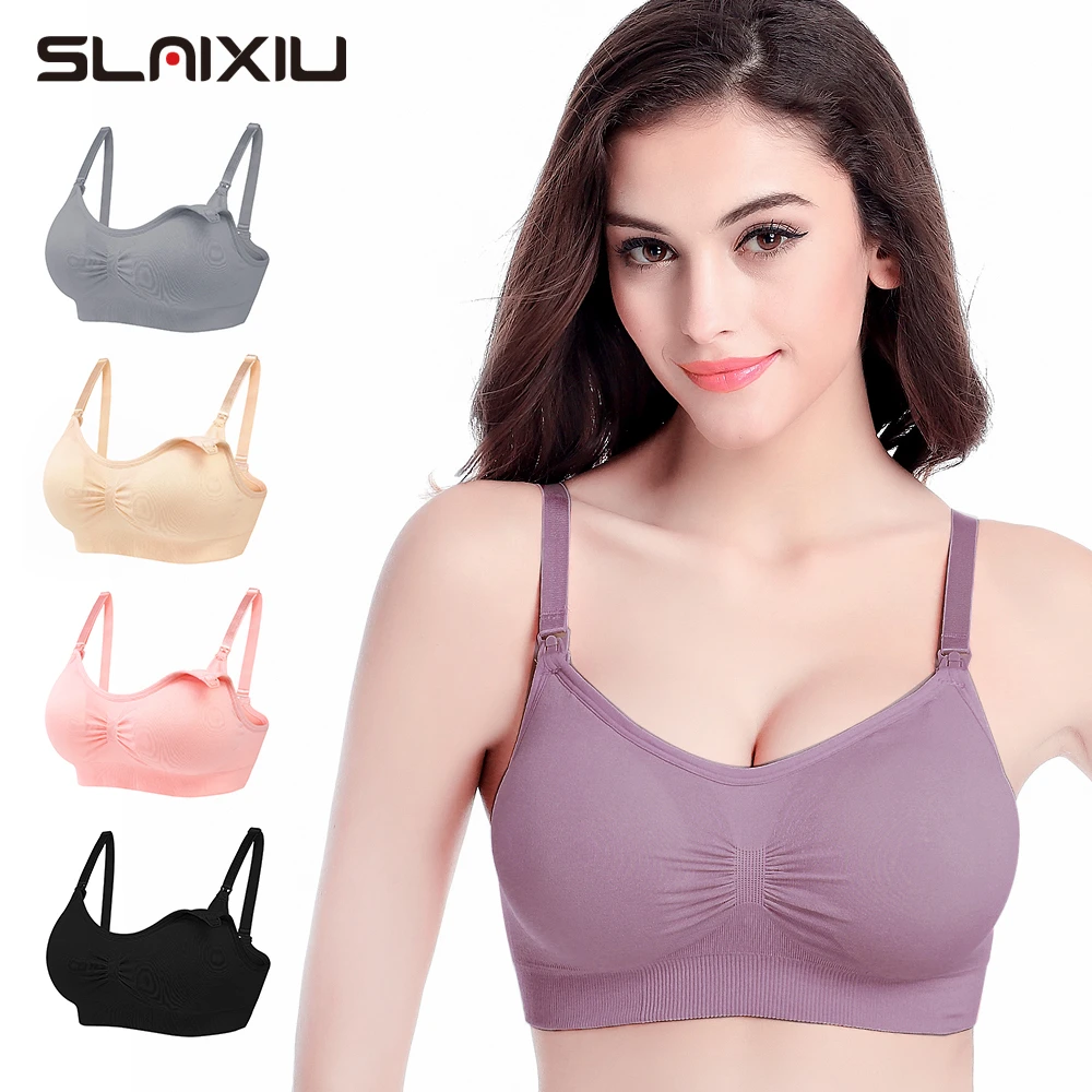 Adjustable maternity bra Clearance