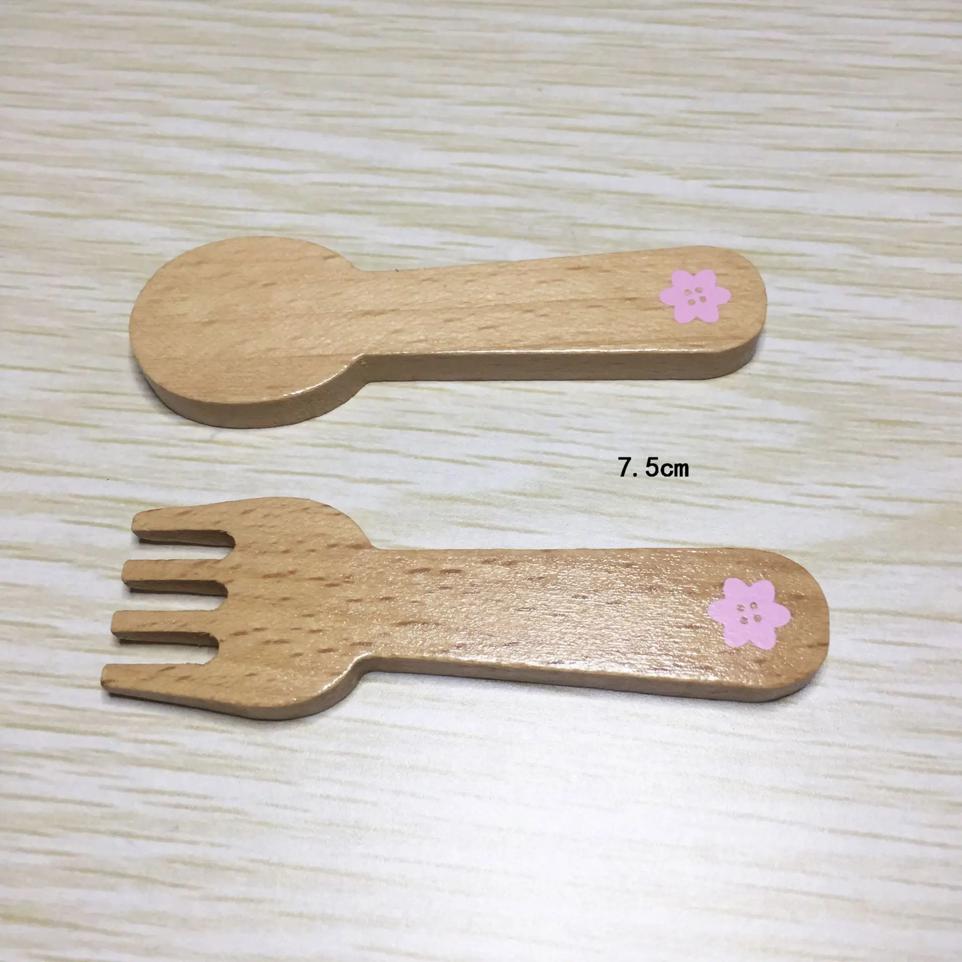 Новые продукты деревянный игровой дом кухонные принадлежности для завтрака хлебопечка комбинированные наборы игрушек
