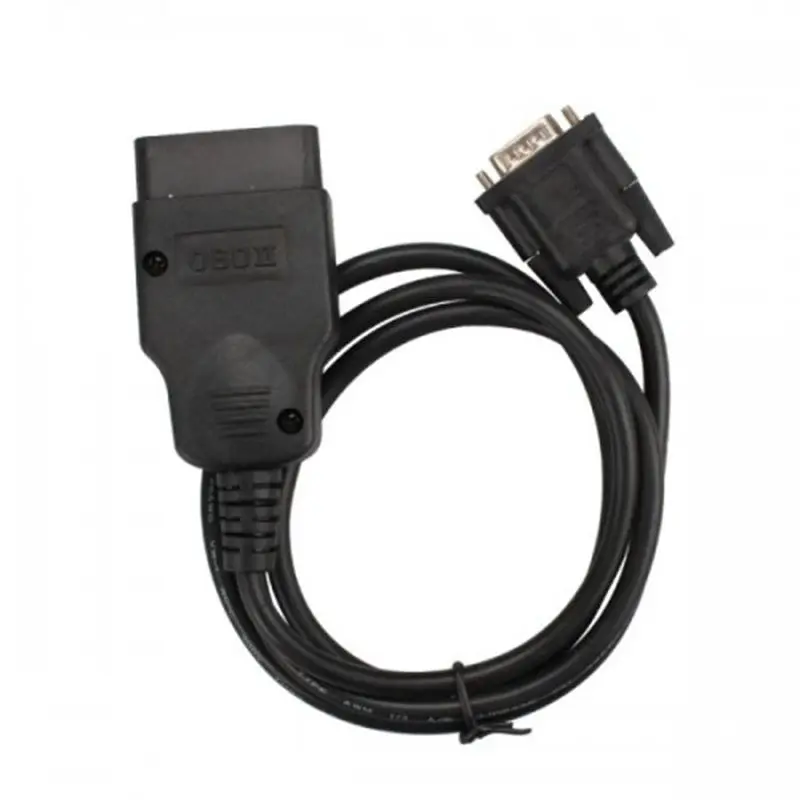 US $113.28 2020Dyno ScanTool OBDII Diagnostic Dynoscanner Powerful OBD II diagnostic scan tool and road dynamometer support multilanguage