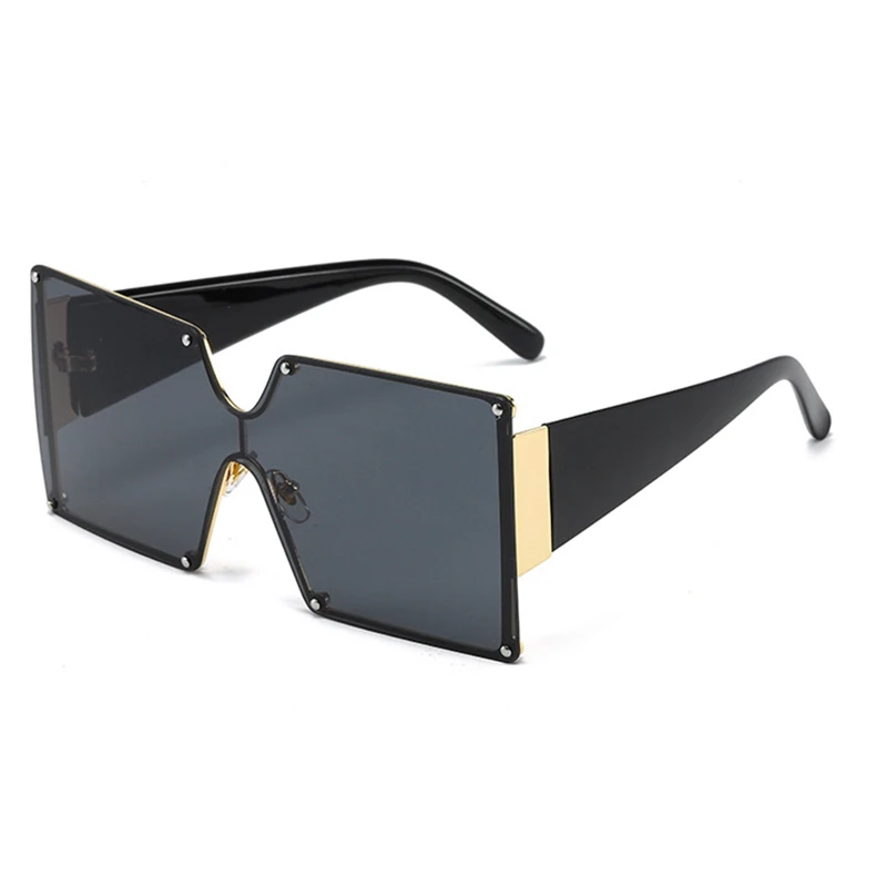 Las Mejores Ofertas En Gafas De Sol Para Mujer Gentle Monster | EBay