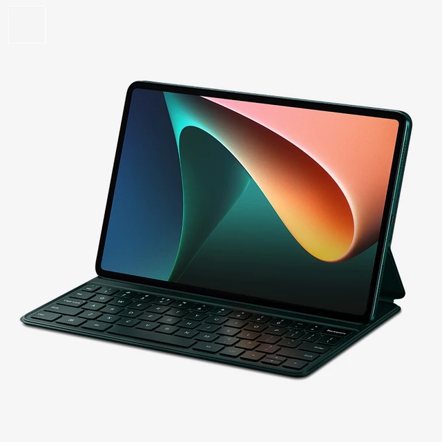 Keyboard Tablet Xiaomi Mi Pad 4  Xiaomi Mi Pad 5 Keyboard Case - Pad 5 Pro  Tablet - Aliexpress