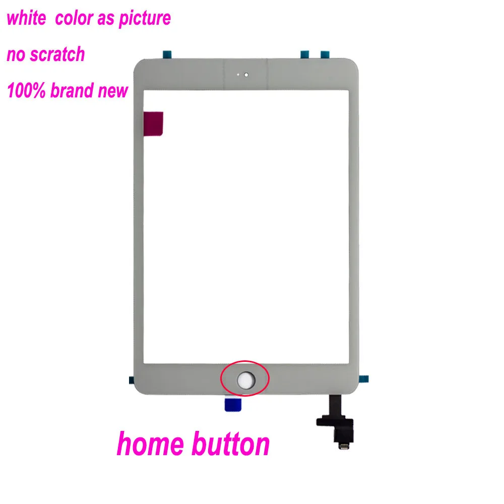 HTB1nneuXNz1gK0jSZSgq6yvwpXae