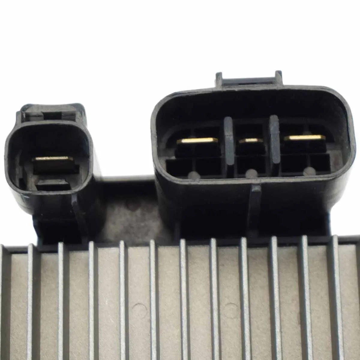 OEM 25385-3K280 25385 3K280 253853K280 PWM контроллер вентилятора для объектив ночного видения Sonata