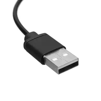 

AUX Cable Adapter Wireless Bluetooth Module Stereo For A4 A5 A6 A8 10m DC 5V