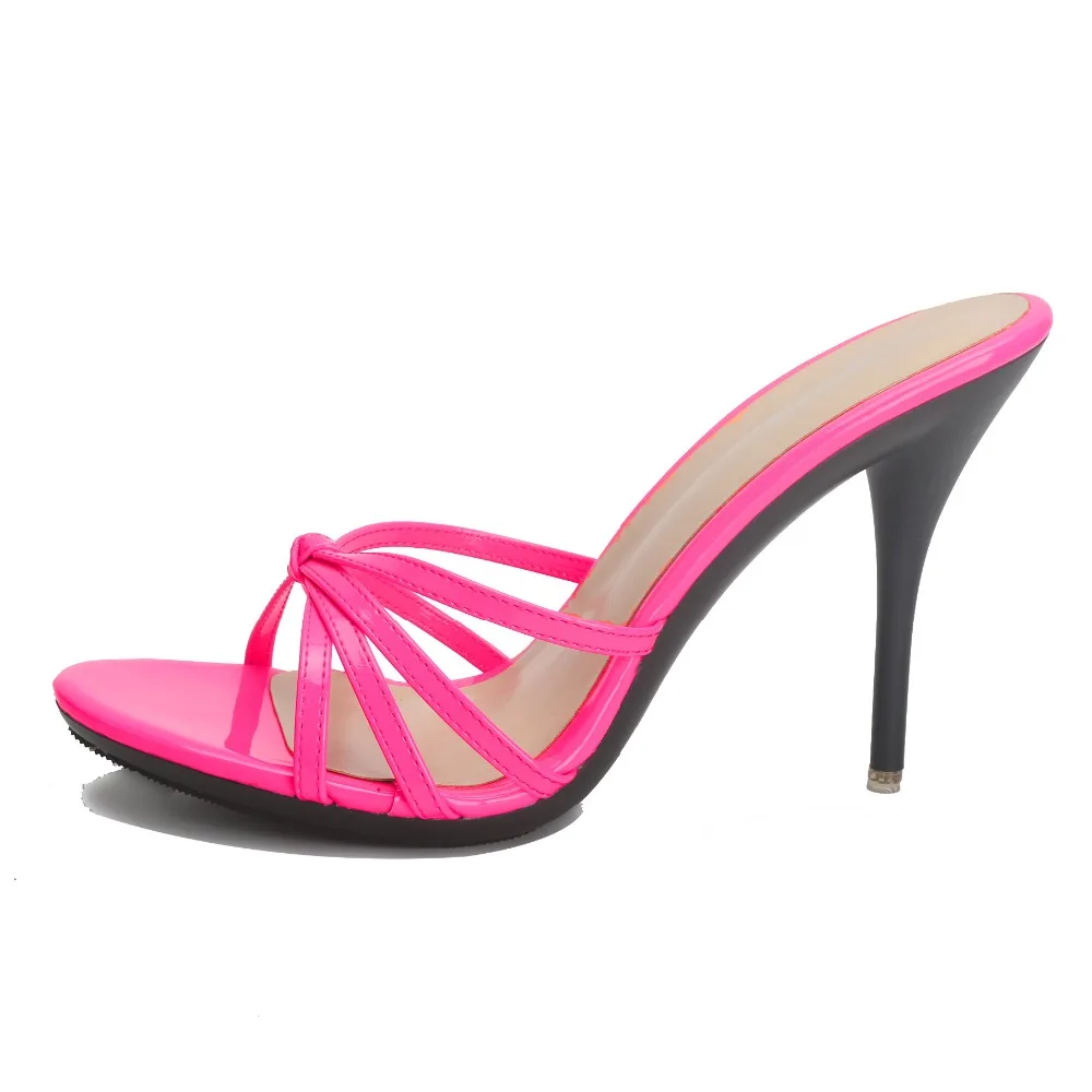 11162705264_1208701791