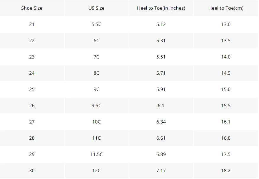 QQ截图20191208230202