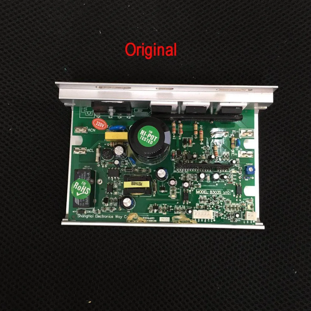 B303S S10-ORG1 (2)