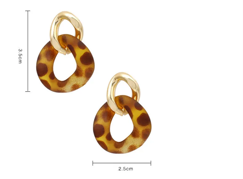 13082520685_455533153