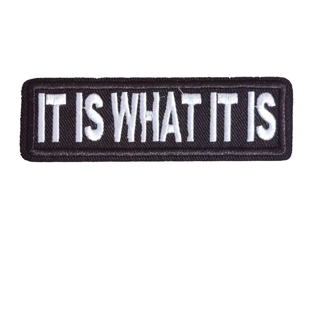 Это то что это нашивки с вышивкой для футболки помощью утюга на полосках