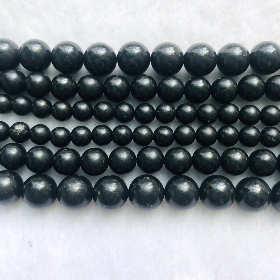 Wholesale 1 string o15.5