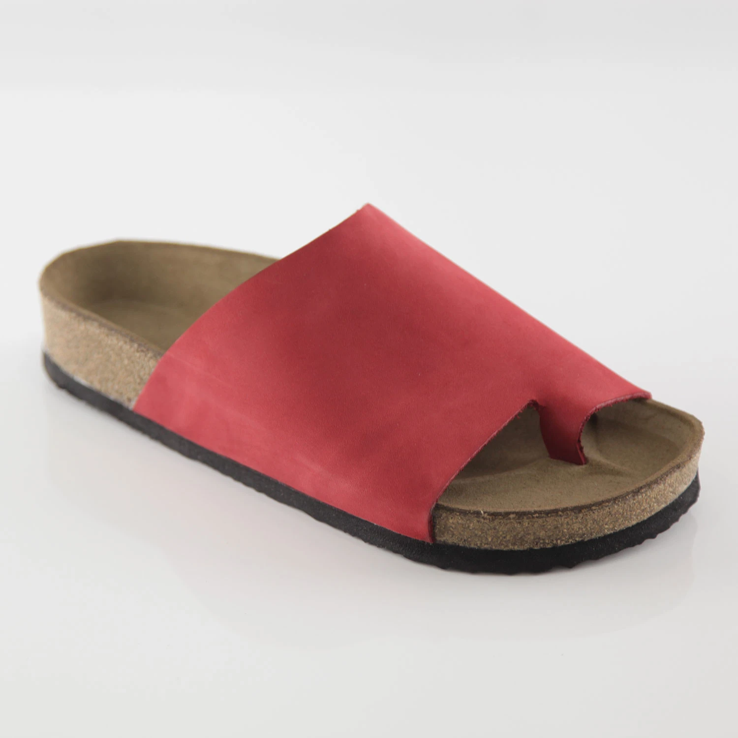 birkenstock womens trainers