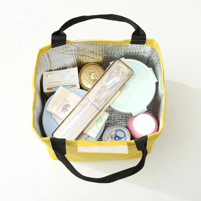 12241948092_1885106219