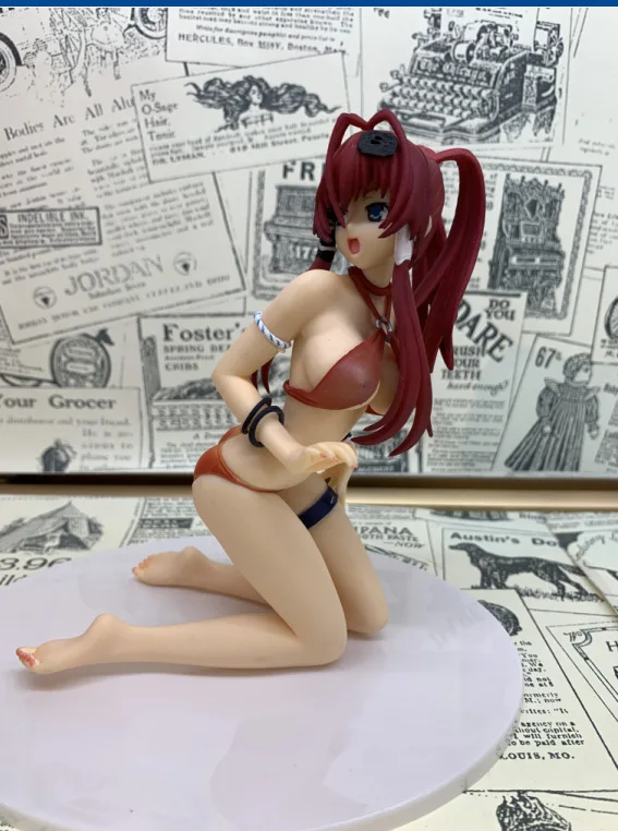 

AlphaMax SkyTube Flowers Blinding liu sheng shi bing wei Water Kneeling Boxed Garage Kit