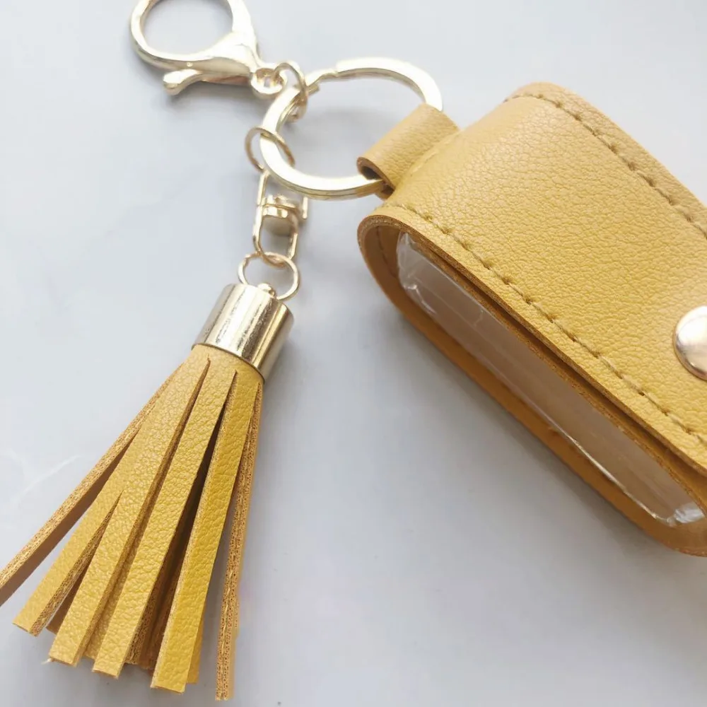 8a9ae1c1740f65100174156362de0767