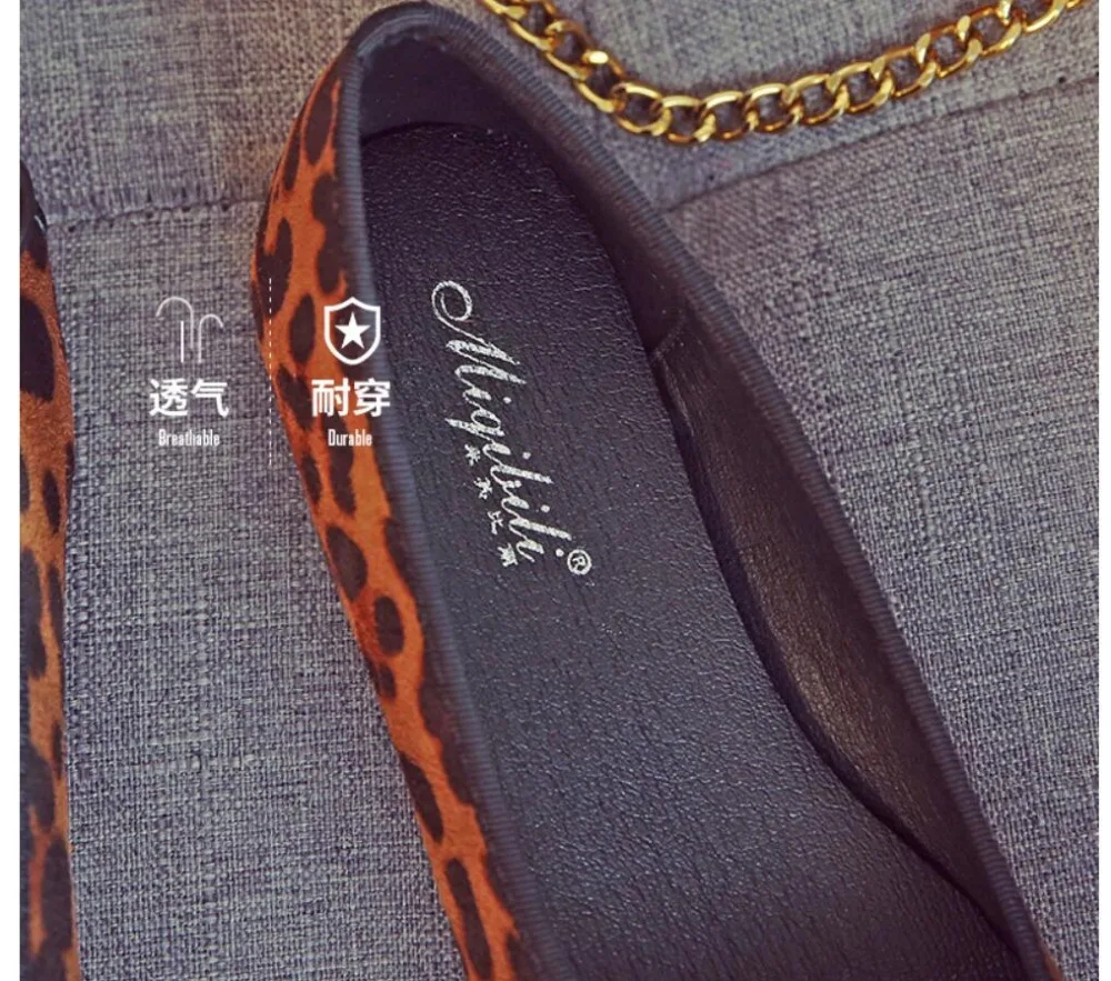 QQ截图20200526095448