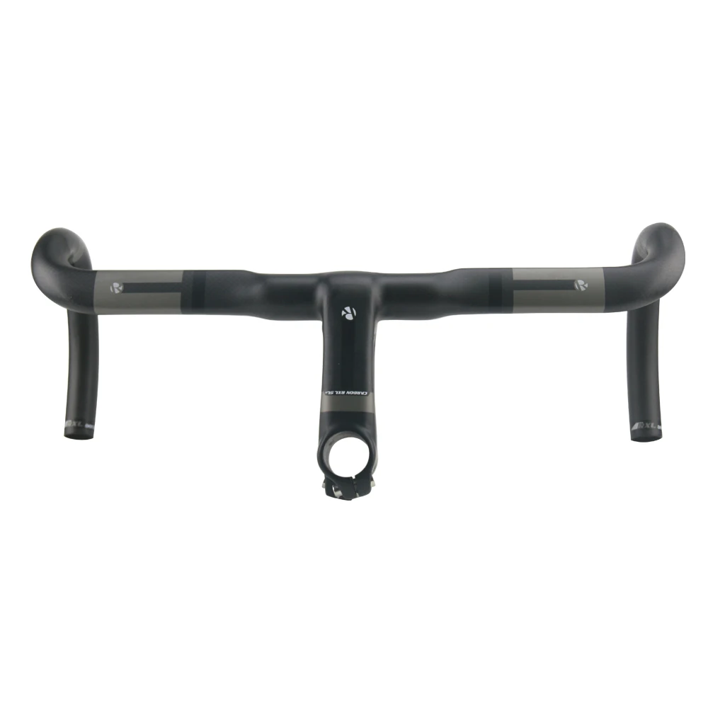 carbon handlebar (7)