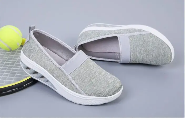 QQ图片20190812182103