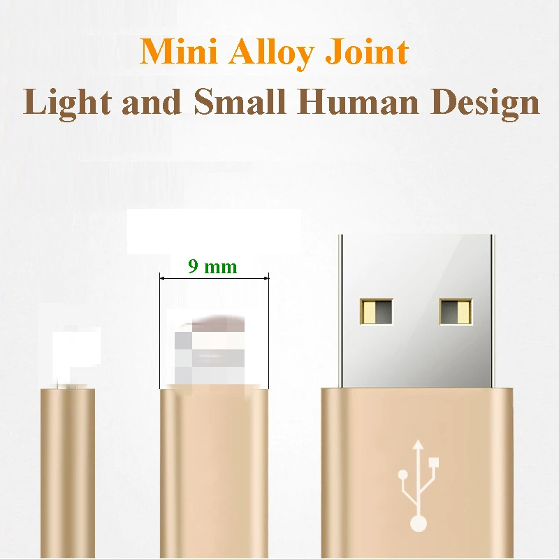 NATESWE USB кабель для iPhone 8 7 6 s 6s Plus X Xs Max XR 5 5S SE iPad Mini Air iPod данных USB кабель для быстрой зарядки
