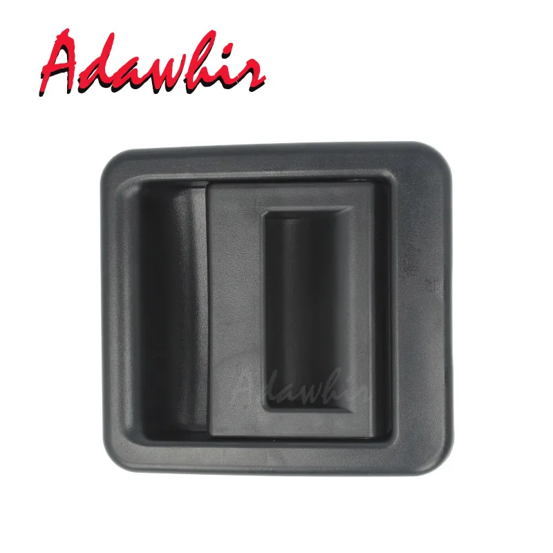 Ручка раздвижной двери для PEUGEOT BOXER CITROEN JUMPER FIAT DUCATO 1301418808 1973218099 9101E5 9101.E5|Внешние