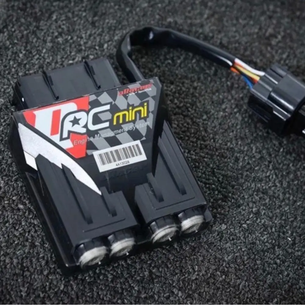 ecu tuning motorcycle ecu tuning motorcycle