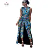 Jumpsuits