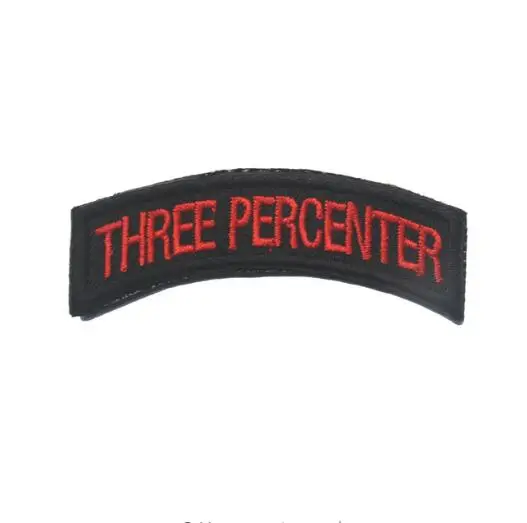 Hunting-Patch-Military-Tactical-Embroidered-badges-RETIRED-Zombie-Hunter-Armband-Patch-U-S-Army-Navy-Seal.jpg_640x640 (3)