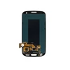 Mobile Phone Parts