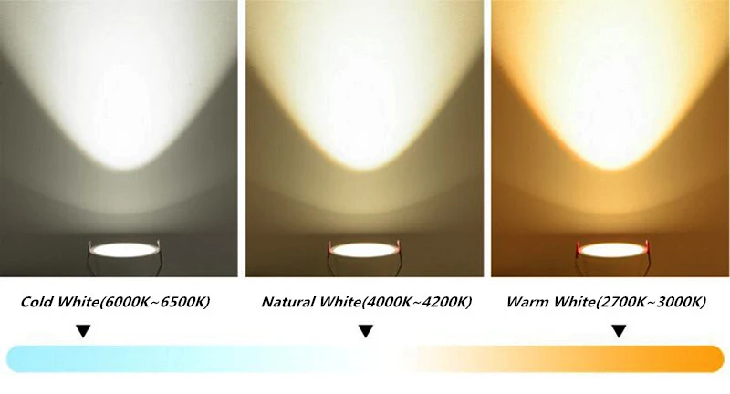 H75c89688d5e44938ac90b806d17ceb5aN