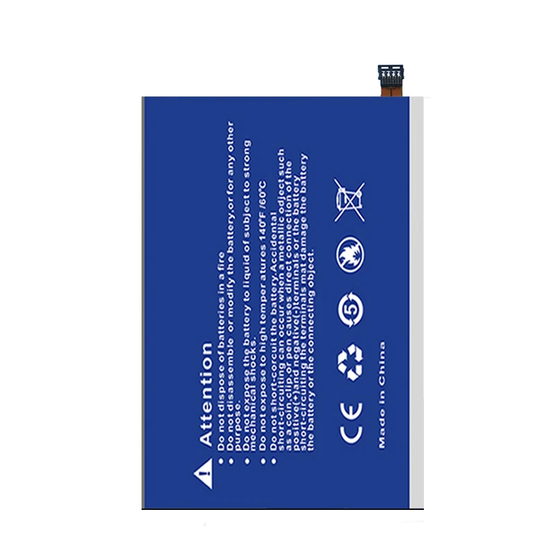 HSABAT 4350 мА/ч, FL40 Батарея для Motorola Moto X play 3A двойной XT1543 XT1544 XT1560 XT1561 XT1562 XT1563 XT1565