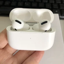 i100000 TWS Air pro3 1:1 наушники беспроводные Bluetooth наушники gps Rename i500 i10000 i20000 i90000 pro TWS